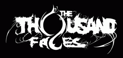 logo The Thousand Faces